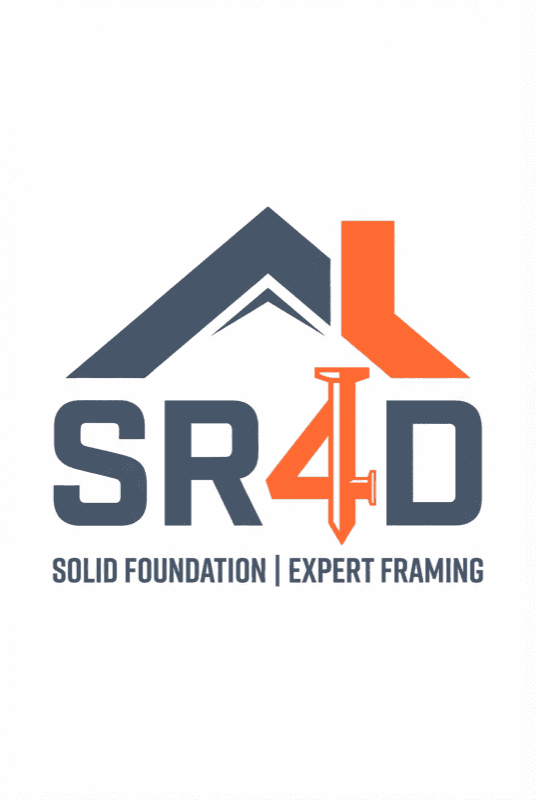 SR4D — Solid Rock 4 Developments